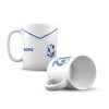แก้ว BGPU MUG 2024/25 (ฺสีขาว) - Image 4