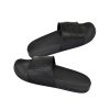 รองเท้าแตะ BGPU SANDALS 2024/25 - Image 4