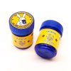 ยาดม THE RABBITS - BG PATHUM UNITED (PACK 6)