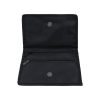 กระเป๋าสะพายข้าง - BGPU CROSS BODY BAG 2025 (ดำ) - Image 2
