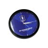 นาฬิกา BGPU Clock 2025/26 (สีน้ำเงิน) - Image 2