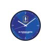 นาฬิกา BGPU Clock 2025/26 (สีน้ำเงิน) - Image 4