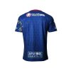 Nara Club - Home Jersey Season 2025 - Image 2