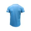 FC Tiamo - Home Jersey Season 2025 - Image 5