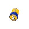 ยาดม THE RABBITS - BG PATHUM UNITED (PACK 6) - Image 5