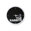 นาฬิกา BGPU Clock 2025/26 (สีดำ)