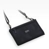 กระเป๋าสะพายข้าง - BGPU CROSS BODY BAG 2025 (ดำ) - Image 4