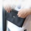 กระเป๋าสะพายข้าง - BGPU CROSS BODY BAG 2025 (ดำ) - Image 7