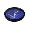นาฬิกา BGPU Clock 2025/26 (สีน้ำเงิน) - Image 3