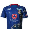 Nara Club - Home Jersey Season 2025 - Image 5