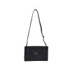 กระเป๋าสะพายข้าง - BGPU CROSS BODY BAG 2025 (ดำ) - Image 3