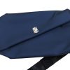 กระเป๋าสะพายข้าง – BGPU CROSS BODY BAG 2025 (ฺน้ำเงิน) - Image 3