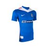 Home Jersey BGPU SINGAPORE CUP 2024/25. - Image 2