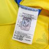 H0200 [AIRFAN DOLOH] BGPU MW TL2024/25 – 8.3.2025 - Image 6