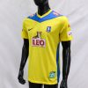 H0204 [RANIEL SANTANA] BGPU MW TL2024/25 – 8.3.2025 - Image 5