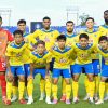 H0204 [RANIEL SANTANA] BGPU MW TL2024/25 – 8.3.2025 - Image 8