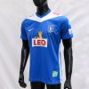 H0206 [RANIEL SANTANA] BGPU MW TL2024/25 – 14.3.2025 - Image 5