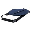 กระเป๋าสะพายข้าง – BGPU CROSS BODY BAG 2025 (ฺน้ำเงิน) - Image 8