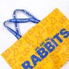 กระเป๋า BGPU SHOPPING BAG 2025 - Image 4