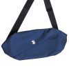 กระเป๋าสะพายข้าง – BGPU CROSS BODY BAG 2025 (ฺน้ำเงิน) - Image 2