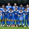 H0195 [ILHAN FANDI AHMAD] BGPU MW TL2024/25 – 22.2.2025 - Image 8