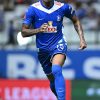 H0206 [RANIEL SANTANA] BGPU MW TL2024/25 – 14.3.2025 - Image 2