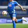 H0195 [ILHAN FANDI AHMAD] BGPU MW TL2024/25 – 22.2.2025 - Image 2
