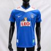 H0254 [MYEONG HYEON HWANG] BGPU MW TL2024/25 – 1.3.2025 - Image 3