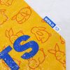 กระเป๋า BGPU SHOPPING BAG 2025 - Image 6