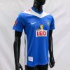 H0195 [ILHAN FANDI AHMAD] BGPU MW TL2024/25 – 22.2.2025 - Image 5
