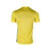 Away Jersey BGPU SINGAPORE CUP 2024/25 - Image 5