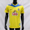 H0204 [RANIEL SANTANA] BGPU MW TL2024/25 – 8.3.2025 - Image 3