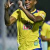 H0204 [RANIEL SANTANA] BGPU MW TL2024/25 – 8.3.2025 - Image 2