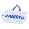 กระเป๋า BGPU SHOPPING BAG 2025 - Image 3