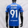 H0195 [ILHAN FANDI AHMAD] BGPU MW TL2024/25 – 22.2.2025