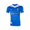 PLAYER - Home Jersey BGPU SINGAPORE CUP 2024/25 - Image 2