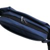 กระเป๋าสะพายข้าง – BGPU CROSS BODY BAG 2025 (ฺน้ำเงิน) - Image 5