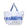 กระเป๋า BGPU SHOPPING BAG 2025