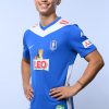 H0194 [PATRIK GUSTAVSSON] BGPU MW TL2024/25 – 22.2.2025 - Image 2