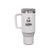 BGPU X Blue and White Tumbler 2025 - Image 2