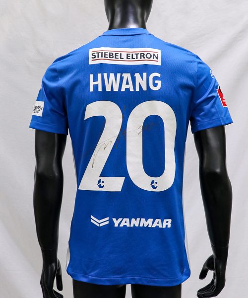 H0254 [MYEONG HYEON HWANG] BGPU MW TL2024/25 – 1.3.2025