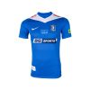 PLAYER - Home Jersey BGPU SINGAPORE CUP 2024/25 - Image 3