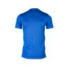 Home Jersey BGPU SINGAPORE CUP 2024/25. - Image 5