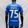 H0206 [RANIEL SANTANA] BGPU MW TL2024/25 – 14.3.2025