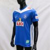 H0195 [ILHAN FANDI AHMAD] BGPU MW TL2024/25 – 22.2.2025 - Image 4