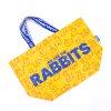 กระเป๋า BGPU SHOPPING BAG 2025 - Image 5