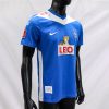H0206 [RANIEL SANTANA] BGPU MW TL2024/25 – 14.3.2025 - Image 4
