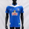 H0206 [RANIEL SANTANA] BGPU MW TL2024/25 – 14.3.2025 - Image 3