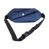 กระเป๋าสะพายข้าง – BGPU CROSS BODY BAG 2025 (ฺน้ำเงิน) - Image 7