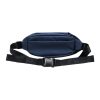 กระเป๋าสะพายข้าง – BGPU CROSS BODY BAG 2025 (ฺน้ำเงิน) - Image 4